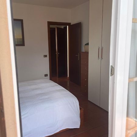 Oliveto Lario Mary Rose Apartments מראה חיצוני תמונה