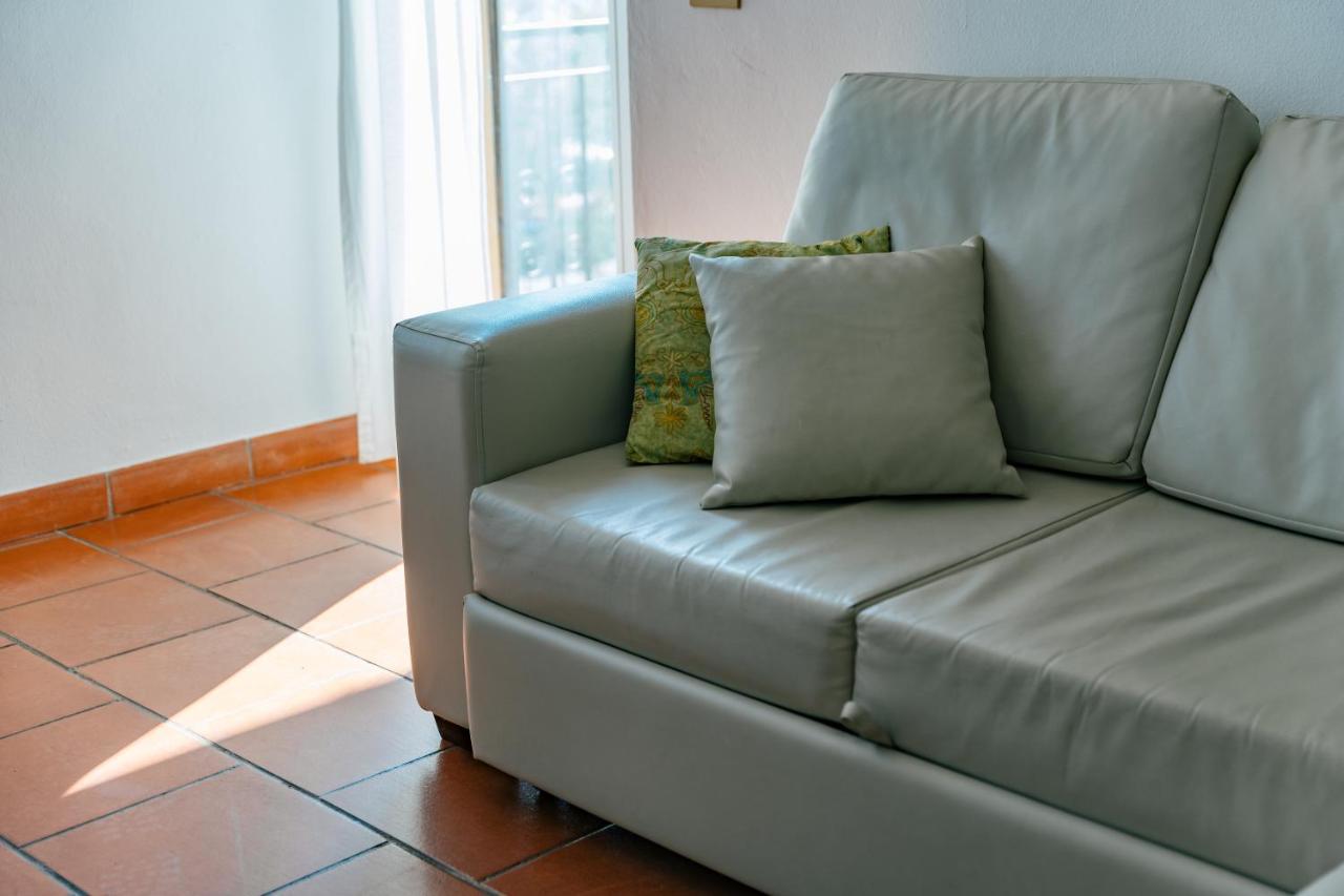 Oliveto Lario Mary Rose Apartments מראה חיצוני תמונה