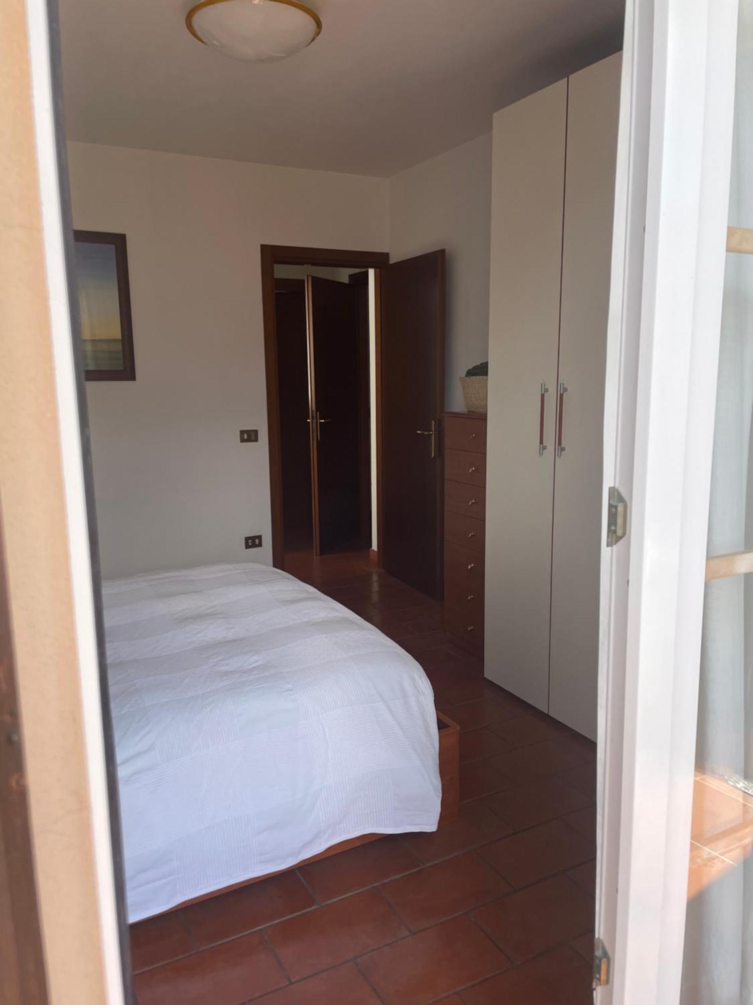 Oliveto Lario Mary Rose Apartments מראה חיצוני תמונה