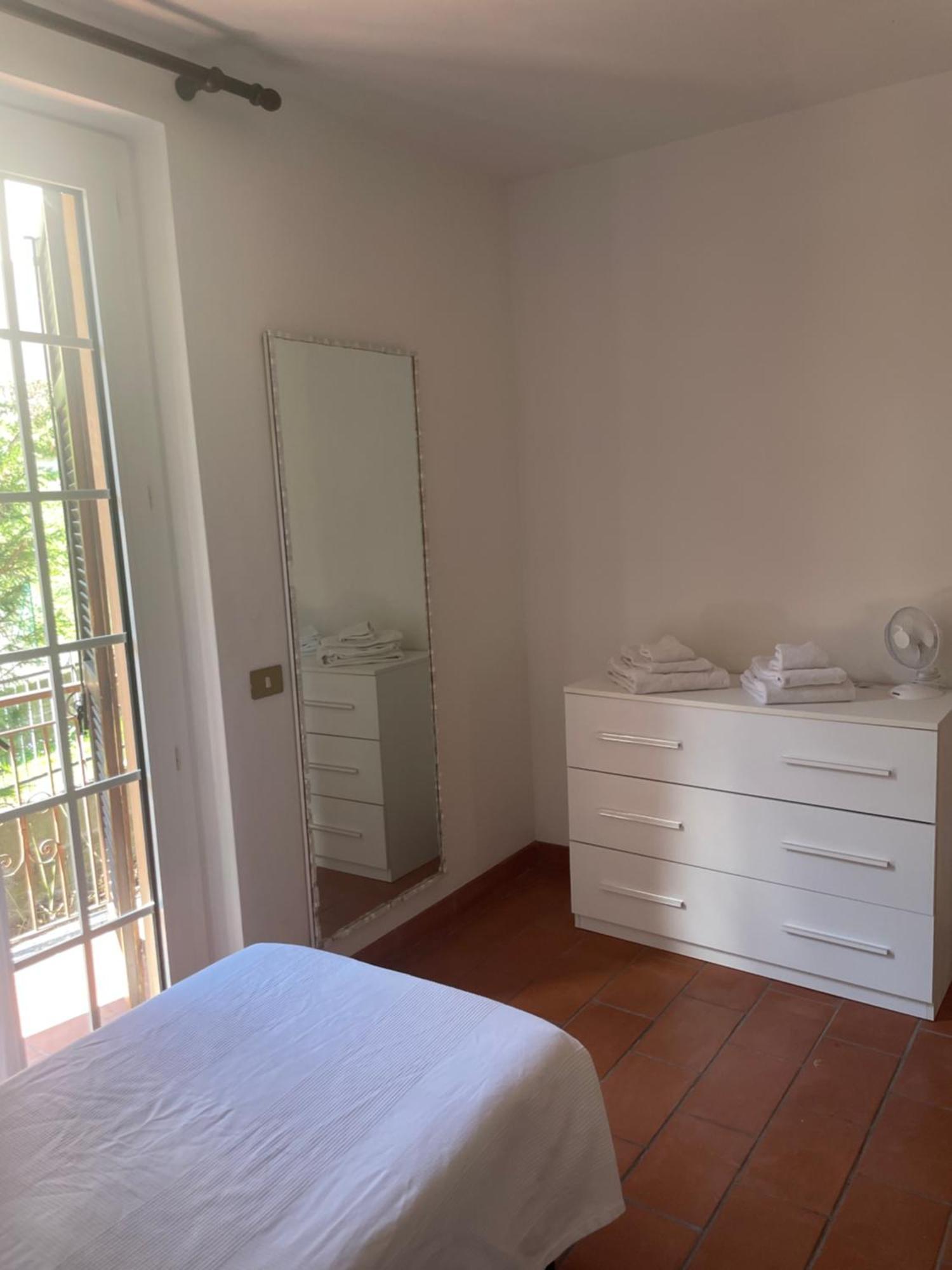 Oliveto Lario Mary Rose Apartments מראה חיצוני תמונה