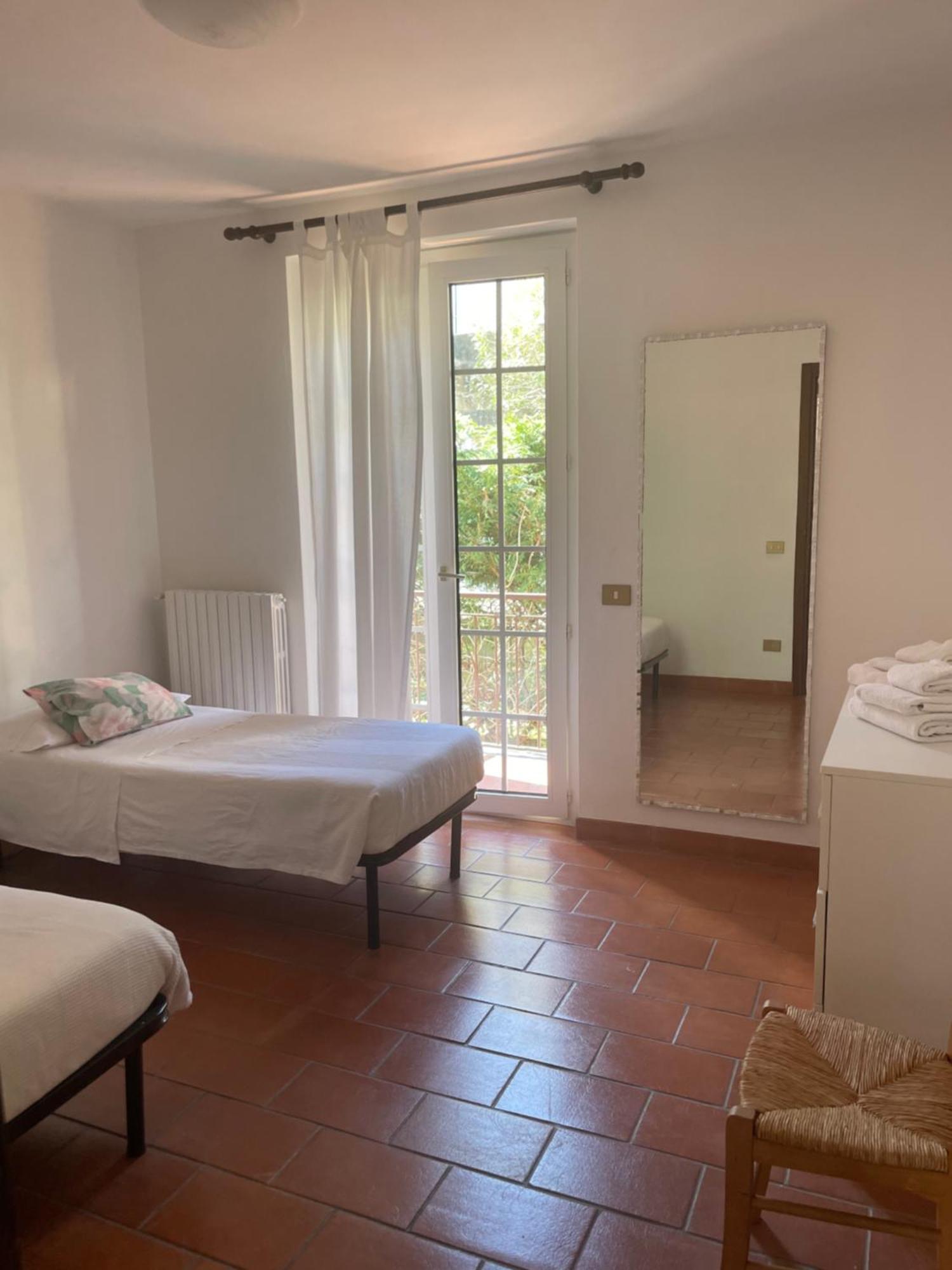 Oliveto Lario Mary Rose Apartments מראה חיצוני תמונה