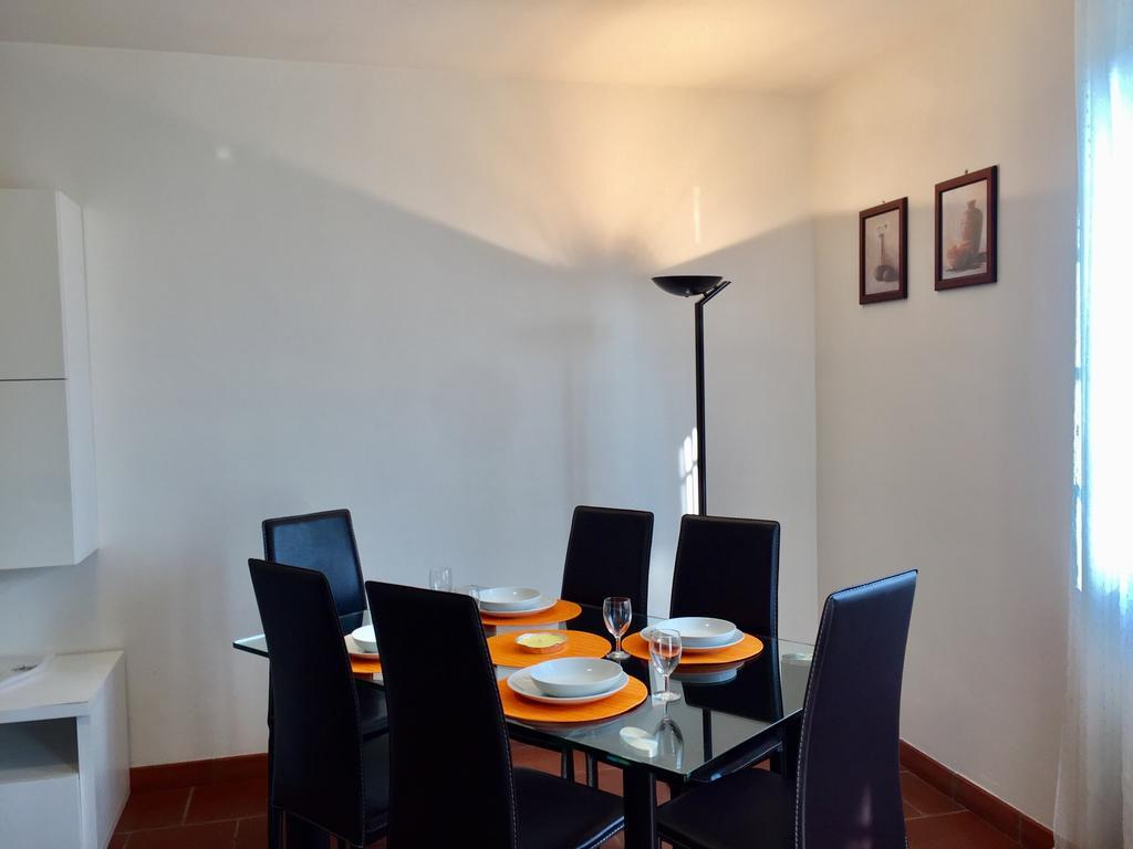 Oliveto Lario Mary Rose Apartments מראה חיצוני תמונה