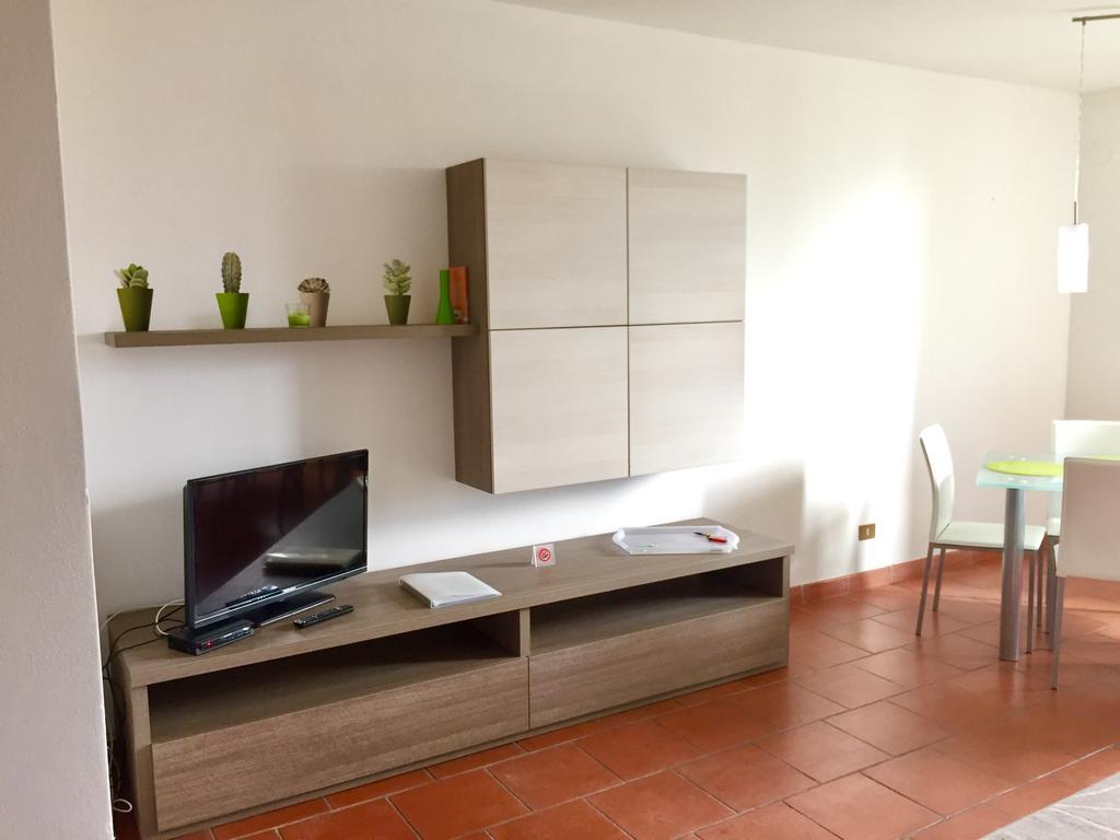 Oliveto Lario Mary Rose Apartments מראה חיצוני תמונה
