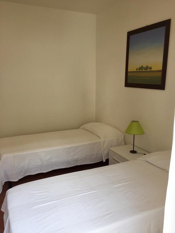 Oliveto Lario Mary Rose Apartments מראה חיצוני תמונה