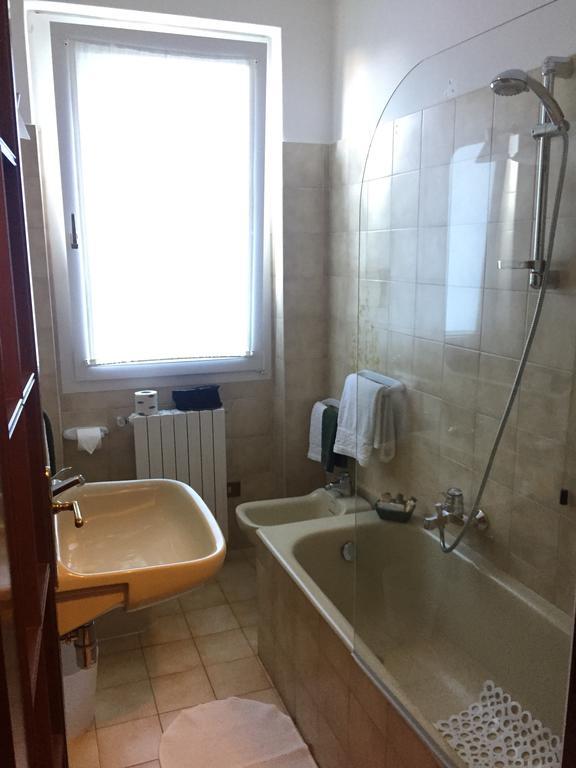 Oliveto Lario Mary Rose Apartments מראה חיצוני תמונה