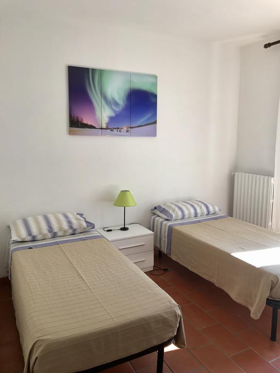 Oliveto Lario Mary Rose Apartments מראה חיצוני תמונה