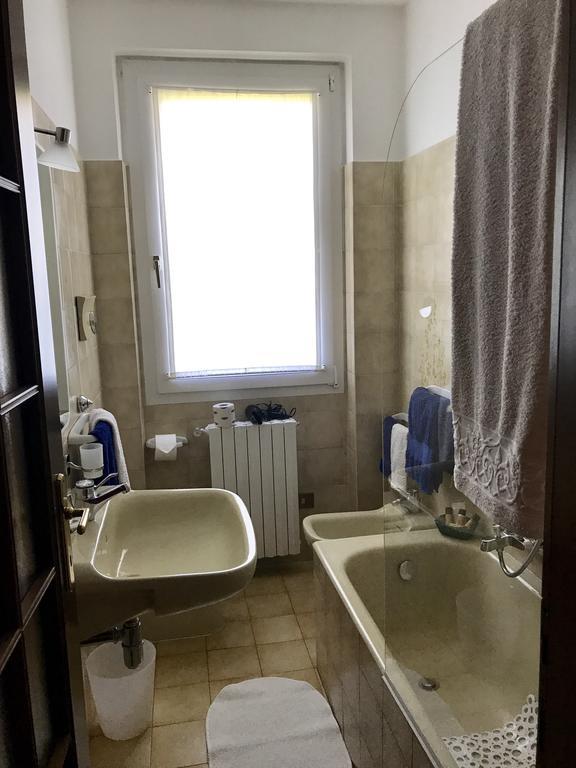 Oliveto Lario Mary Rose Apartments מראה חיצוני תמונה